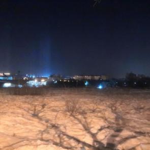 ����: ������ ����