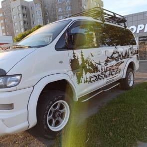 ����: ������� ��� �������� ����