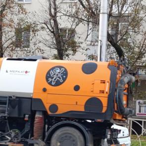 ����: ����������� �������