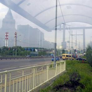 ����: ����� �������