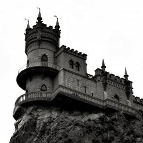 ����: ���������� ������