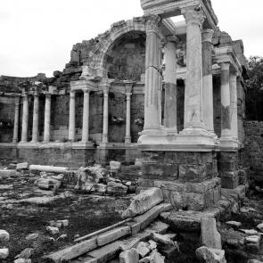 ����: ��� ������� ���