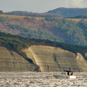 ����: � ����� ����