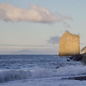 ����: ����� ����� � �������� �����