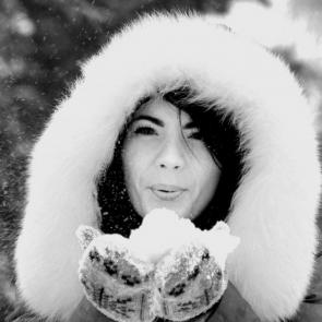 ����: ����