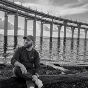 ���� ��������: 