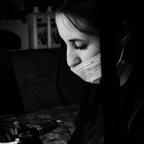 ����: ������ �������� 