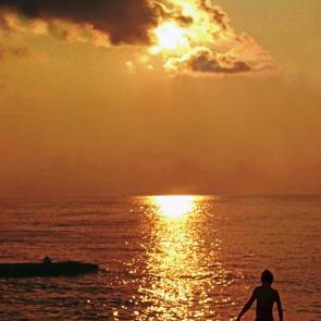 ����: �� ������ ���