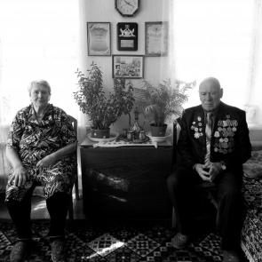 ����: ����� ������� ��