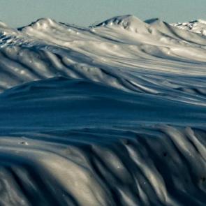 ����: ������ ������ �������...