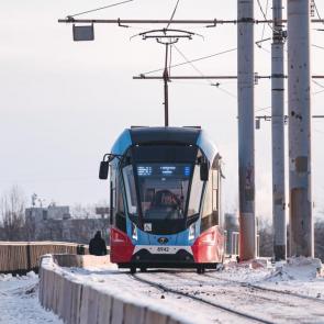 ����: ������� � ������