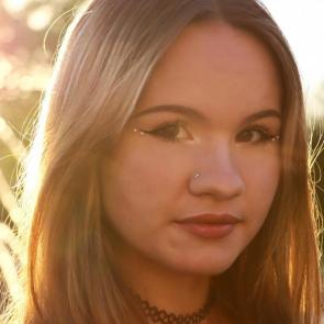 ����: � ��������� �����