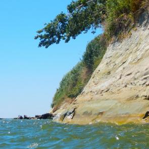 ������� ����