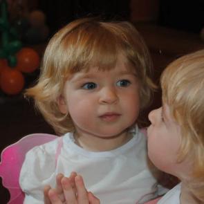 ����: ���� ��� ��������� �����