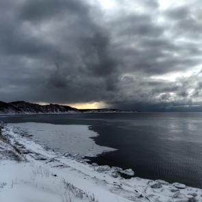 ���� ��������: 