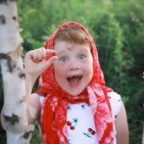 ���� ��������: ��������