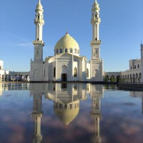 ��������� �� ����������