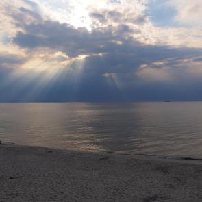 ����: ����� �� ����.