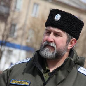 ����: ����� �����