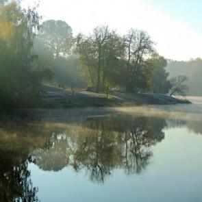 ���������� ��������� ���������