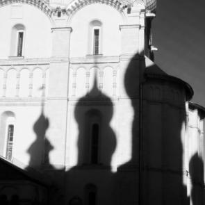 ����: ���� � ����