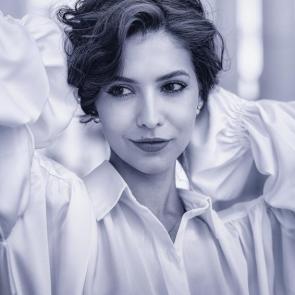 ����: �����