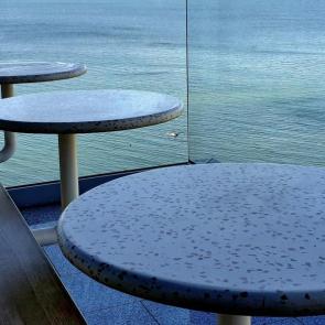 ����: ������