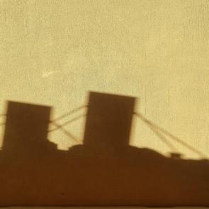 ����: ��� �������� 