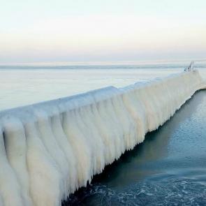 ���� ��������: ˸� ���� ���� 