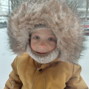 ����: �� ��������