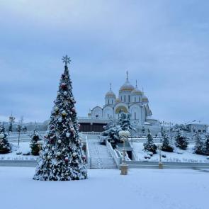 ����: ���� � ������