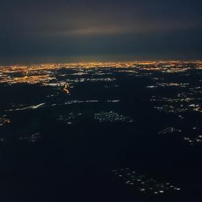 ����: ������� ��� ������� 