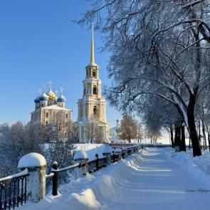 ���� ��������: 