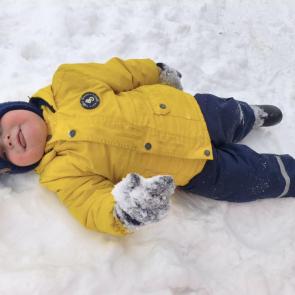 ����: ������� � �����