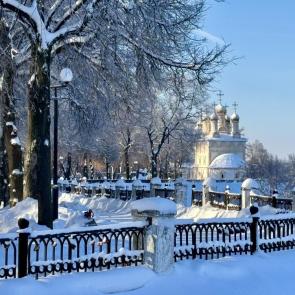 ����: �������� ����