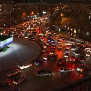 ����: ���������� ��������� �� ����������