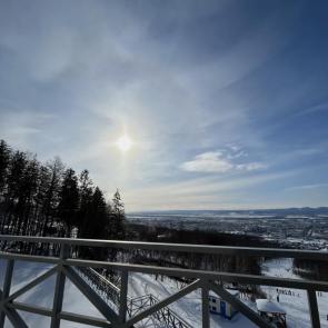 ���� ��������: ������ ������ 