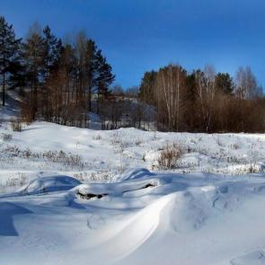 ����: ������ ����