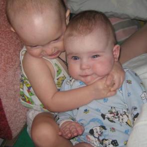 ����: �������� ������.