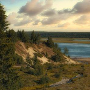 ����: �������� �����.