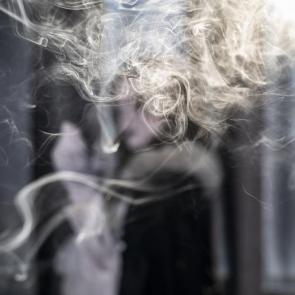 ����: �������