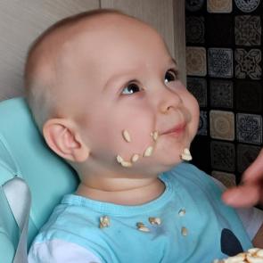 ����: ��������� ��� 