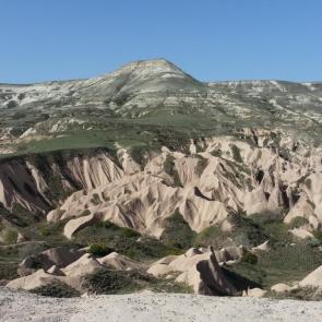 ����: ����������