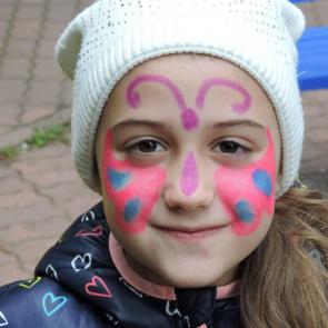 ����: �����