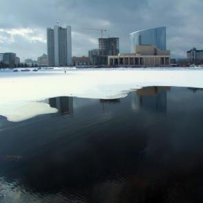 ����: �������� ����