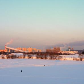 ����: �����������