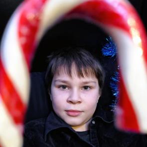 ����: ���������� �������