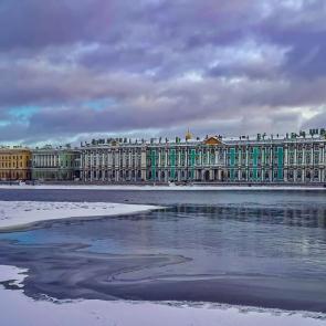 ����: ������ ������ � �����-����������. 