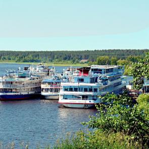 ����: ������ ����