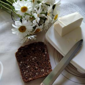 ����: ����� ��������